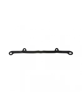 Patina lant UFO KAWASAKI KXF 250 04-08, KLX 450R 07-21 KXF 450 06-08 culoare Negru = KA03773001, SU03937001