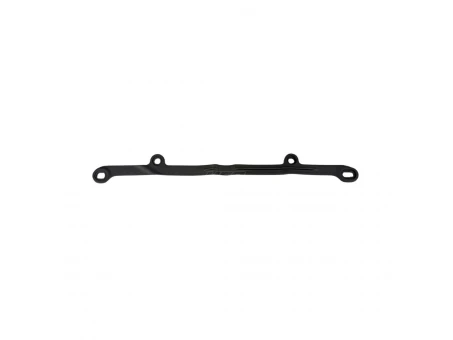 Patina lant UFO KAWASAKI KXF 250 04-08, KLX 450R 07-21 KXF 450 06-08 culoare Negru = KA03773001, SU03937001 | KA03762001