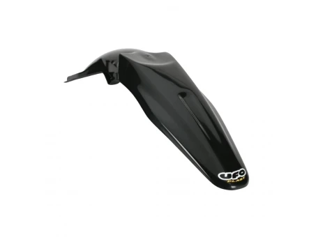 Aripa spate UFO KAWASAKI KXF 250/450 06-08 culoare Negru | KA03766001