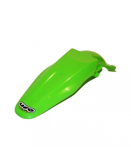 Aripa spate UFO KAWASAKI KXF 250/450 '06-'08 culoare Verde