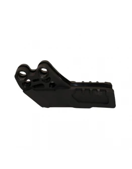 Ghidaj lant UFO KAWASAKI KXF 250/450 '06-'09 culoare Albastru