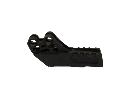 Ghidaj lant UFO KAWASAKI KXF 250/450 06-09 culoare Albastru | KA03772089