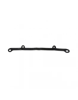 Patina lant UFO KAWASAKI KXF 250/450 '06-'08 culoare Negru = SU03937001, KA03762001 inlocuit de KA03762001