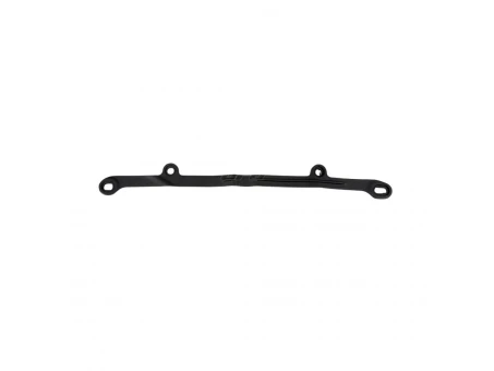 Patina lant UFO KAWASAKI KXF 250/450 06-08 culoare Negru = SU03937001, KA03762001 inlocuit de KA03762001 | KA03773001