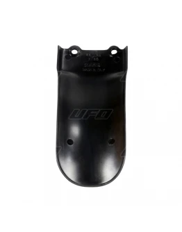 Protectie amortizor spate UFO KAWASAKI KX 85 98-19 culoare Negru