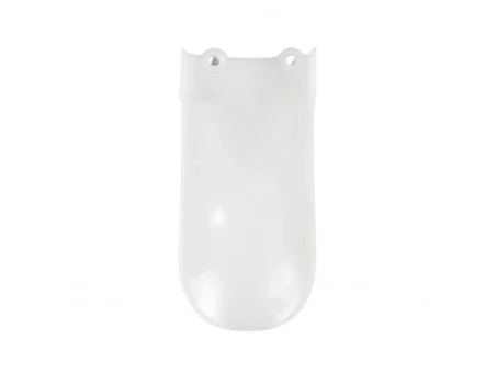 Protectie amortizor spate UFO KAWASAKI KX 80 98-00, KX 85 01-09 | KA03786280
