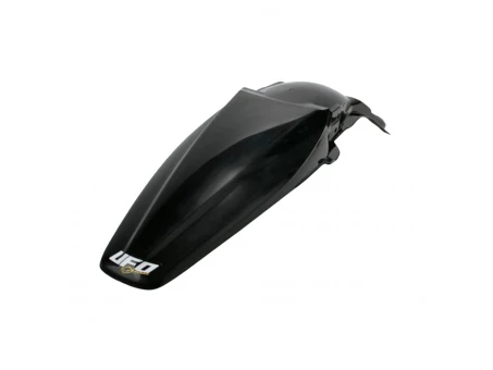 Aripa spate UFO KAWASAKI KXF 250 09-12, KXF 450 09-11 culoare Negru | KA03798001