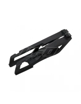Ghidaj lant UFO KAWASAKI KXF 250/450 '09-'21 culoare Negru