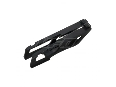 Ghidaj lant UFO KAWASAKI KXF 250/450 09-21 culoare Negru | KA04708001