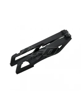 Ghidaj lant UFO KAWASAKI KXF 250/450 '09-'21 culoare Albastru