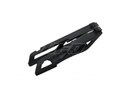 Ghidaj lant UFO KAWASAKI KXF 250/450 09-21 culoare Albastru | KA04708089