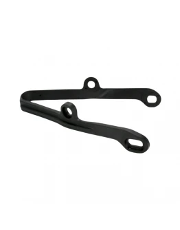 Patina lant UFO KAWASAKI KXF 250 '09-'16, KXF 450 '09-'15 culoare Negru