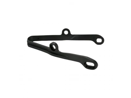 Patina lant UFO KAWASAKI KXF 250 09-16, KXF 450 09-15 culoare Negru | KA04709001