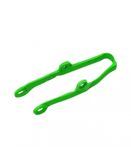 Patina lant UFO KAWASAKI KXF 250 '09-'16, KXF 450 '09-'15 culoare Verde