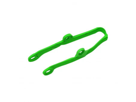 Patina lant UFO KAWASAKI KXF 250 09-16, KXF 450 09-15 culoare Verde | KA04709026