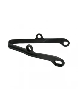 Patina lant UFO KAWASAKI KXF 250 '09-'16, KXF 450 '09-'15 culoare Albastru