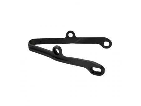 Patina lant UFO KAWASAKI KXF 250 09-16, KXF 450 09-15 culoare Albastru | KA04709089