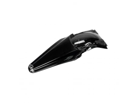 Aripa spate UFO KAWASAKI KXF 250 13-16, KXF 450 12-15 culoare Negru | KA04721001