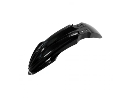 Aripa fata UFO KAWASAKI KX 85 14-17 culoare Negru | KA04726001