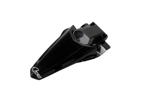 Aripa spate UFO KAWASAKI KX 85 14-18 culoare Negru | KA04727001