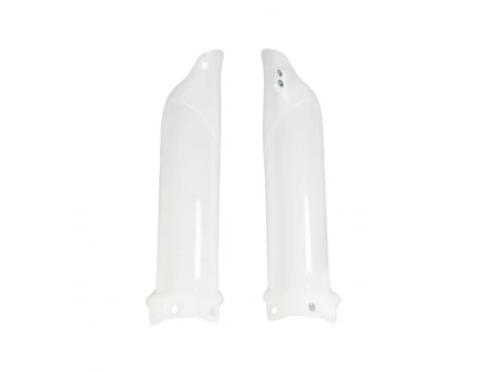 Protectie suspensie fata UFO KAWASAKI KX 85 14-18 culoare NEUTRAL | KA04731280