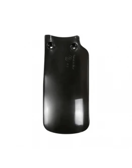 Protectie amortizor spate UFO KAWASAKI KXF 450 '16-'18, KXF 250 '17-'18, culoare Negru