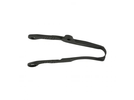 Patina lant UFO KAWASAKI KXF 450 16-18, KXF 250 17-20, culoare Negru | KA04743001