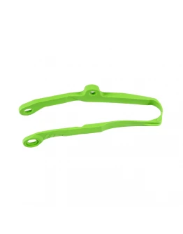 Patina lant UFO KAWASAKI KXF 450 '16-'18, KXF 250 '17-'20, culoare Verde