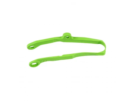 Patina lant UFO KAWASAKI KXF 450 16-18, KXF 250 17-20, culoare Verde | KA04743026