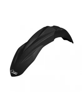 Aripa fata UFO KAWASAKI KXF 250 '18 culoare Negru