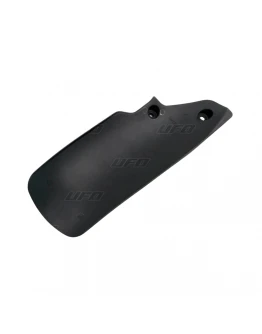 Protectie amortizor spate UFO KAWASAKI KXF 450 '19 culoare Negru