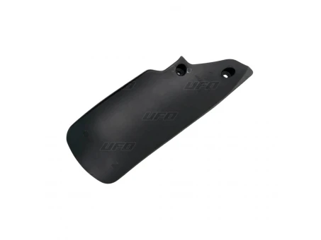 Protectie amortizor spate UFO KAWASAKI KXF 450 19-20 culoare Verde | KA04753026
