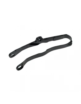 Patina lant UFO KAWASAKI KXF 250 '21-'23 KXF 450 '19-'23 culoare Negru