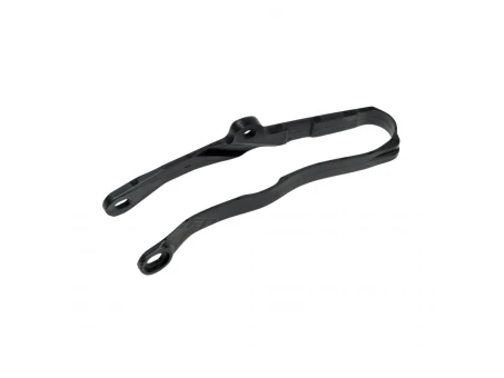 Patina lant UFO KAWASAKI KXF 250 21-23 KXF 450 19-23 culoare Negru | KA04755001