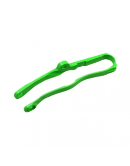 Patina lant UFO KAWASAKI KXF 250 '21-'23 KXF 450 '19-'23 culoare Verde