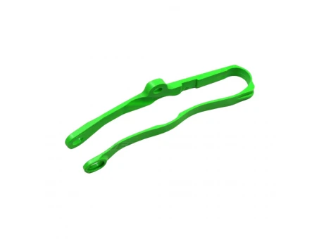 Patina lant UFO KAWASAKI KXF 250 21-23 KXF 450 19-23 culoare Verde | KA04755026
