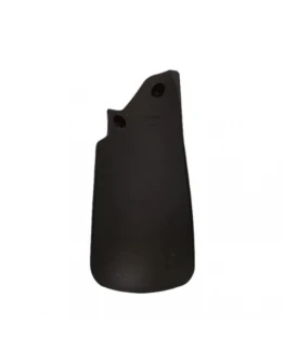 Protectie amortizor spate UFO KAWASAKI KXF 450 '24, culoare Negru