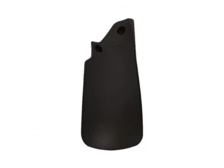 Protectie amortizor spate UFO KAWASAKI KXF 450 24, culoare Negru | KA04765001