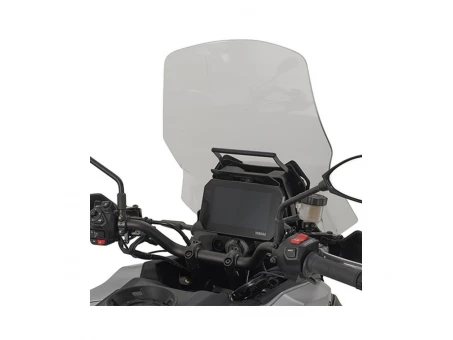 Suport transversal Kappa 2025/07 pentru Yamaha Tracer 9 GT / 9GT+ (2025) | KFB2171