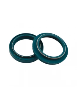 Kit Simeringuri Furcă Față SKF (1 furca) - Showa 41 mm