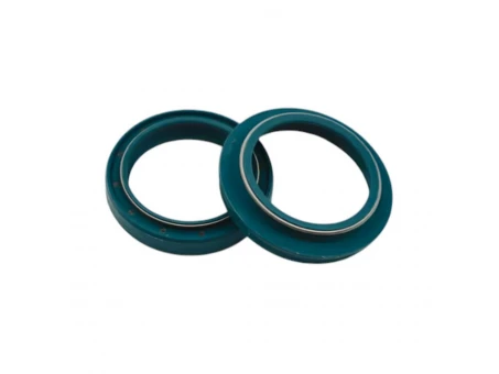 Kit Simeringuri Furcă Față SKF (1 furca) - Showa 41 mm | KITG-41S