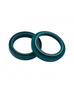 Kit Simeringuri Furcă Față SKF High Protection - Marzocchi 45 mm | KITG-45M-HD