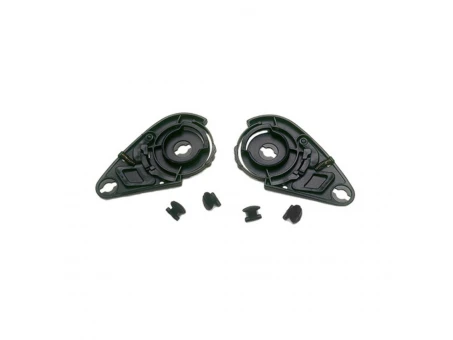 Kit mecanism viziera casca NOX N401