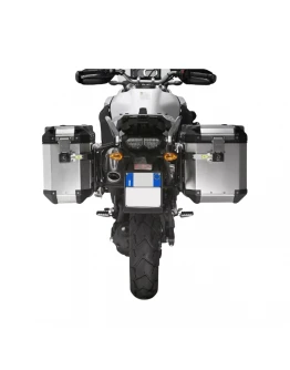 Suport pentru genti laterale KAPPA MONOKEY CAM SIDE YAMAHA XT 1200 Z Super Tenere (10-19), XT 1200 ZE Super Tenere (14-19)