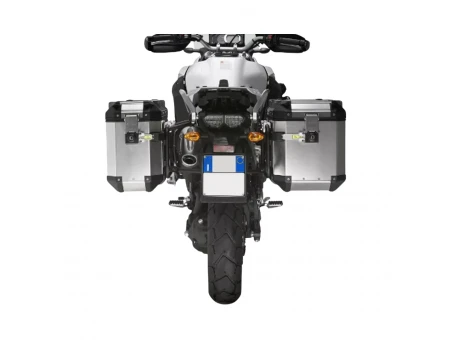 Suport pentru genti laterale KAPPA MONOKEY CAM SIDE YAMAHA XT 1200 Z Super Tenere (10-19), XT 1200 ZE Super Tenere (14-19) | KL2119CAM