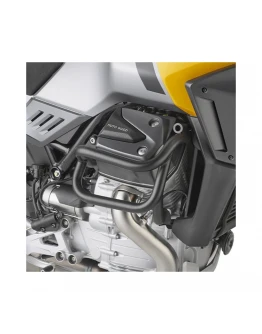 Crash bar Kappa Moto Guzzi Stelvio 1000 ’24-