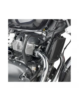 Protectii motor KAPPA - ROYAL ENFIELD SUPER MATEOR 650 '23