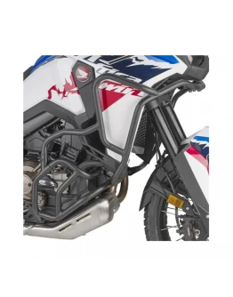 Crash bar superior KAPPA 2026/01 pentru Honda CRF 1100L Africa Twin 2024–2025 - compatibile cu KN1178