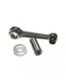 Bielă PSYCHIC pentru KTM (2T) SX 85 (SX85) '03-'12, SX 105 (SX105) '03-'16