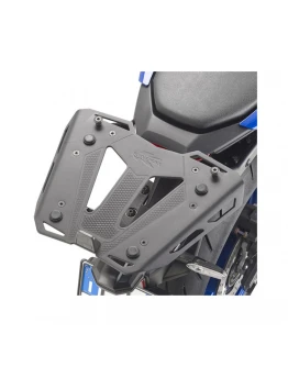 Suport top case Kappa 2025/04 pentru Yamaha MT-09 (2024-) - fără plăcuță